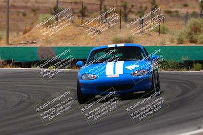 media/May-31-2025-CalClub SCCA (Sat) [[2c1a04e1ee]]/Qualifying/Group 5/Turn 4/